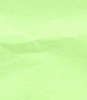 Light Green MG Tissue Paper