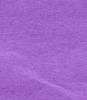 Purple MG Tissue Paper