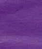 Violet MG Tissue Paper