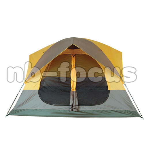 Camping Tents