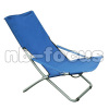 lounge Beach Chair