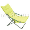 Recreation Beach Chair