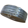 High quality & elastic TPU tape for garment