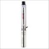Stainless Steel Submersible Borehole Pump