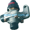 governor valve