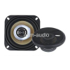 4&quot; 2-Way Car Coaxial Speaker