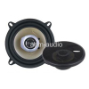 5.25&quot; 2-Way Car Coaxial Speaker