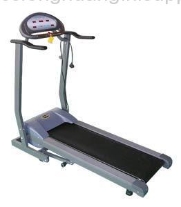 Home Treadmill