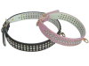 Pet Collar