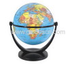 Desk Globe