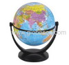 Desk Globe