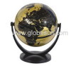 Desk Globe