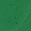 Green Sequin Tissue Paper