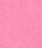 Pink Glassine Paper