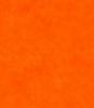 Orange Glassine Paper