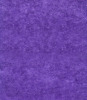 Purple Glassine Paper