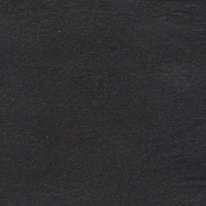 Black Fruit Cover Paper