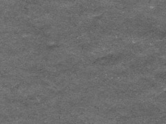 Gray Black Black Kraft Paper