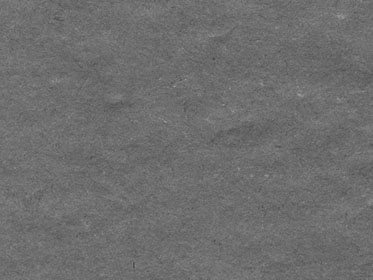 Gray Black Black Kraft Paper