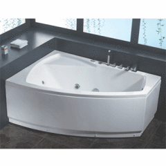 hydromassage whirlpool bathtubs jacuzzi