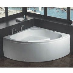 home use Whirlpool Tub