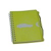 PP Memo Pad