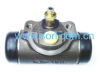 brake master cylinders