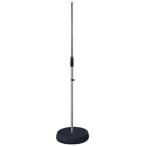 Microphone Desktop Stand