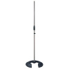 Microphone Desktop Stand