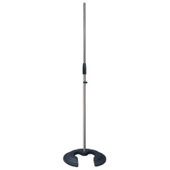 Microphone Desktop Stand