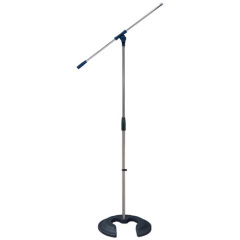 Microphone Floor Stand