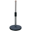 Microphone Desktop Stand