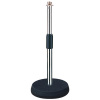 Microphone Desktop Stand