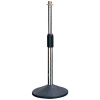 Microphone Desktop Stand