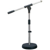 Microphone Desktop Stand