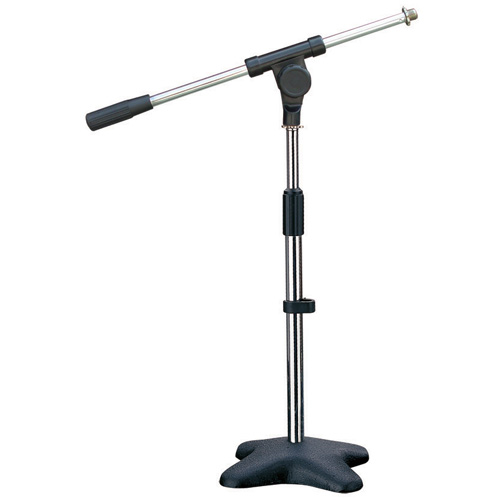 Microphone Desktop Stand