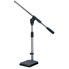 Microphone Desktop Stand