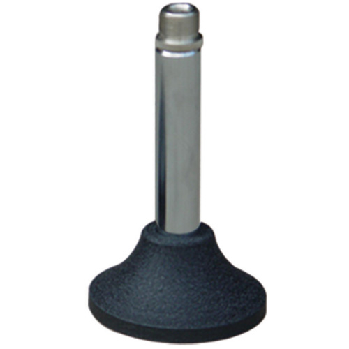 Microphone Desktop Stand