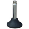 Microphone Desktop Stand