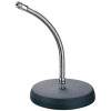 Microphone Desktop Stand