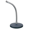 Microphone Desktop Stand