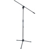 Microphone Stand