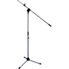 Microphone Stand