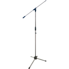 Microphone Stand