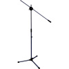 Microphone Stand