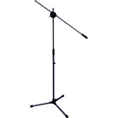 Microphone Stand