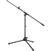 Microphone Stand