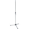 Microphone Stand