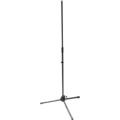 Microphone Stand