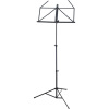 Music Sheet Stand